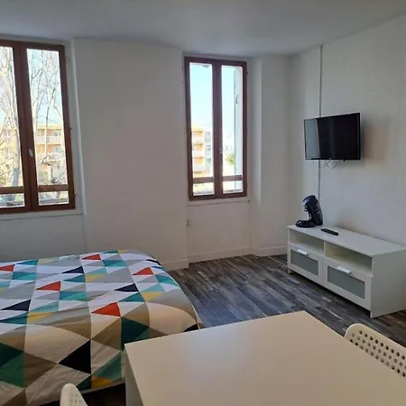 282, Centre-ville